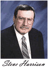 ESD owner Steve Harrison is a 30+ year water treatment professional.