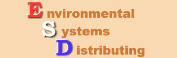 Buy water filters and drinking water systems.