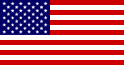 Free shipping on water filters, water treatment and drinking water systems to the Lower 48 USA States.